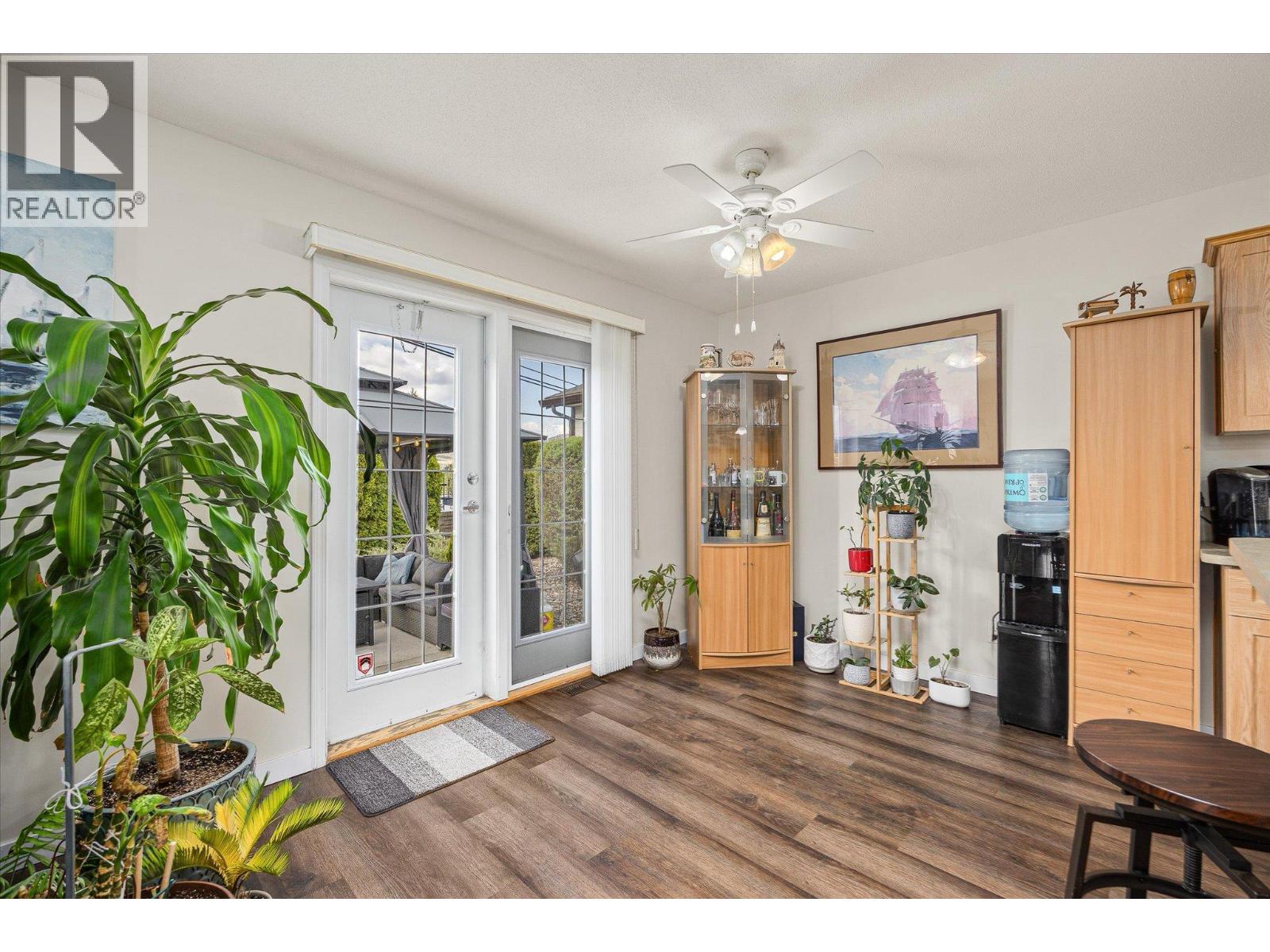 2199 Mimosa Drive