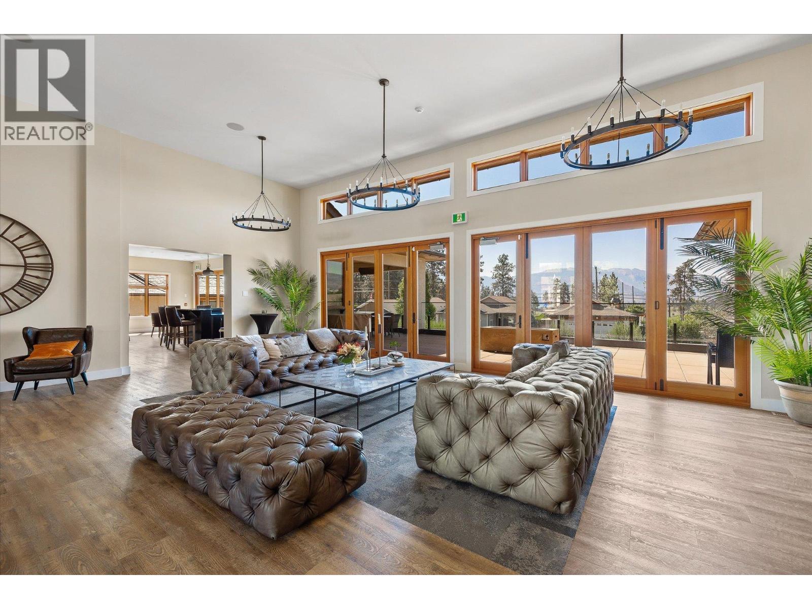 2199 Mimosa Drive