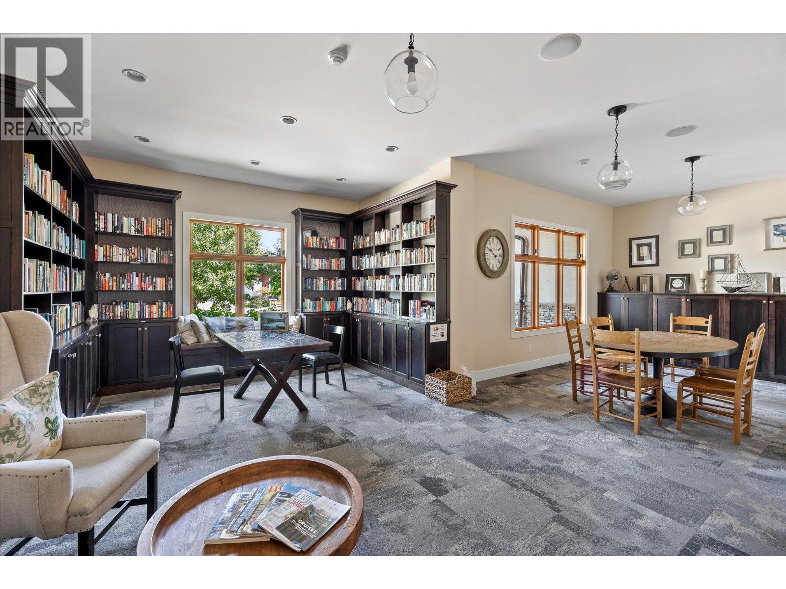 2199 Mimosa Drive
