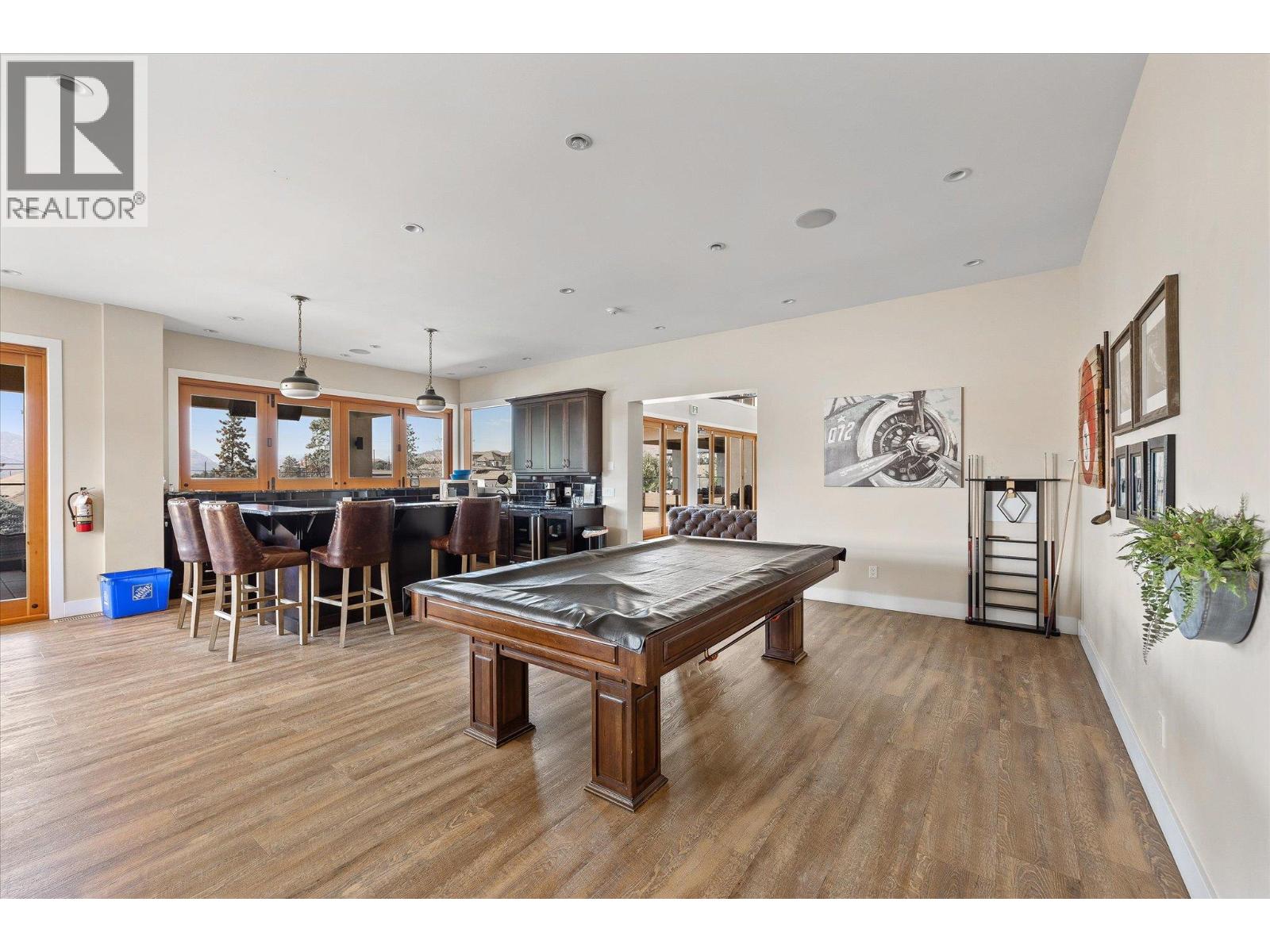 2199 Mimosa Drive