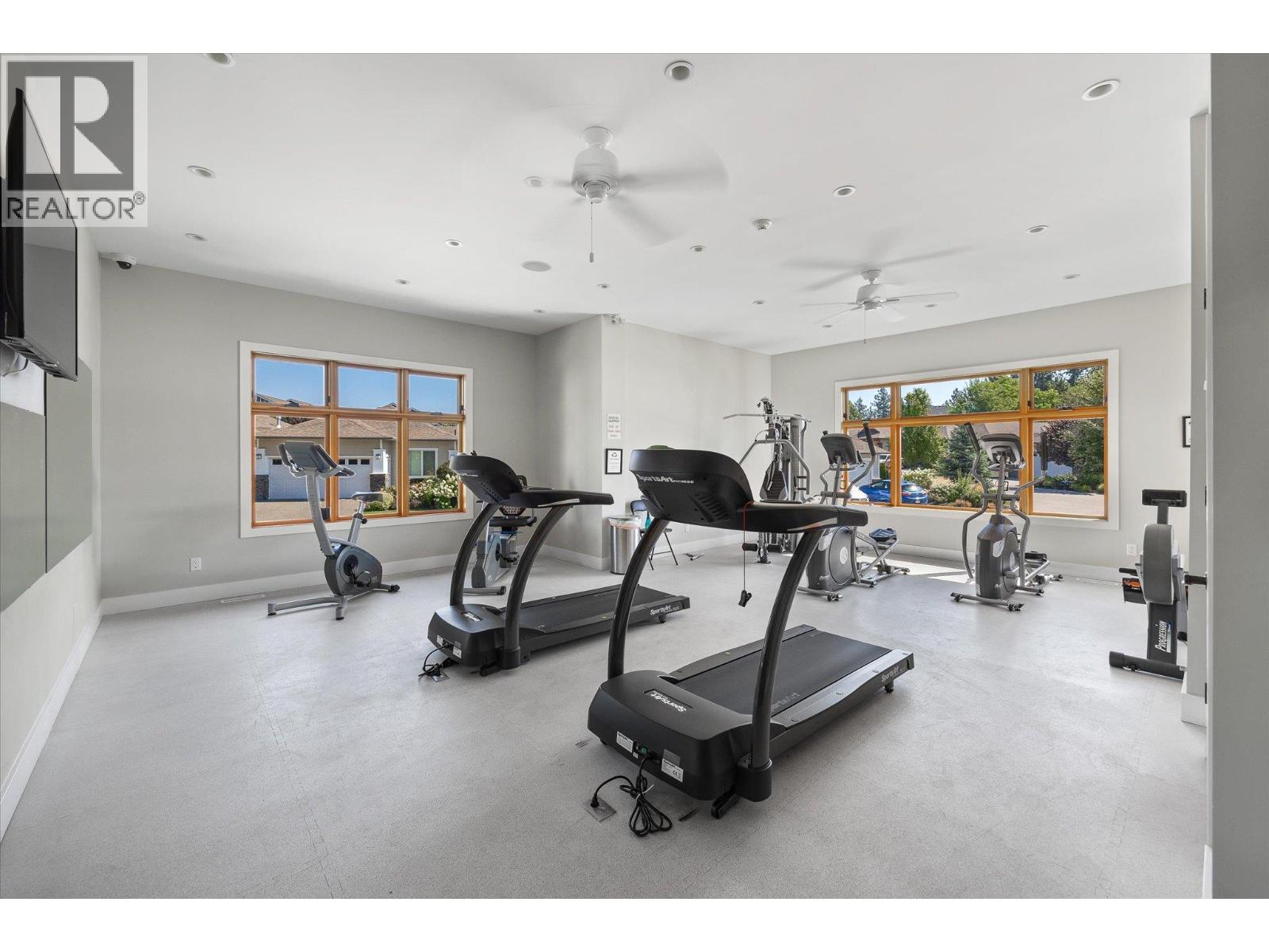 2199 Mimosa Drive