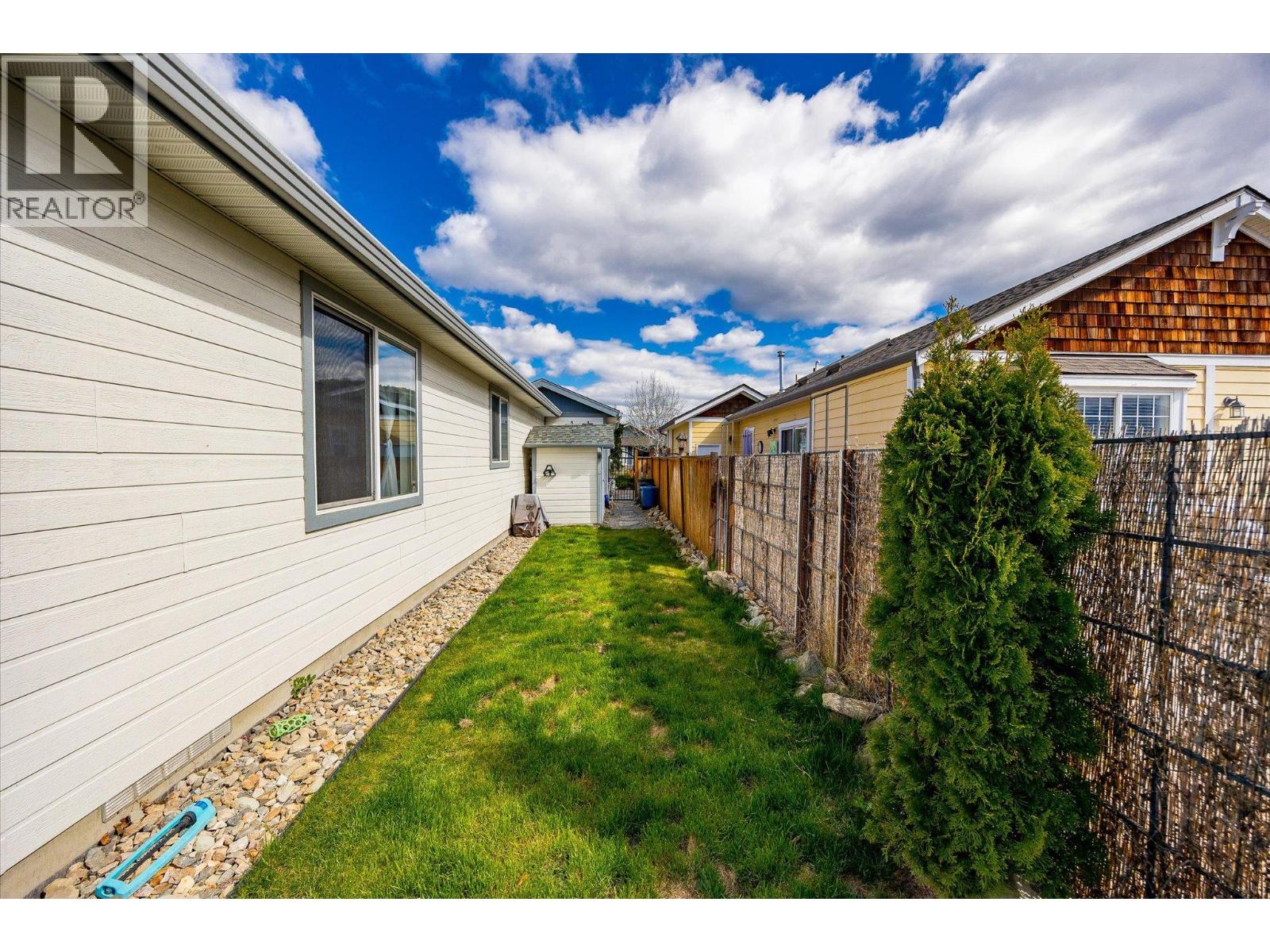 2199 Mimosa Drive