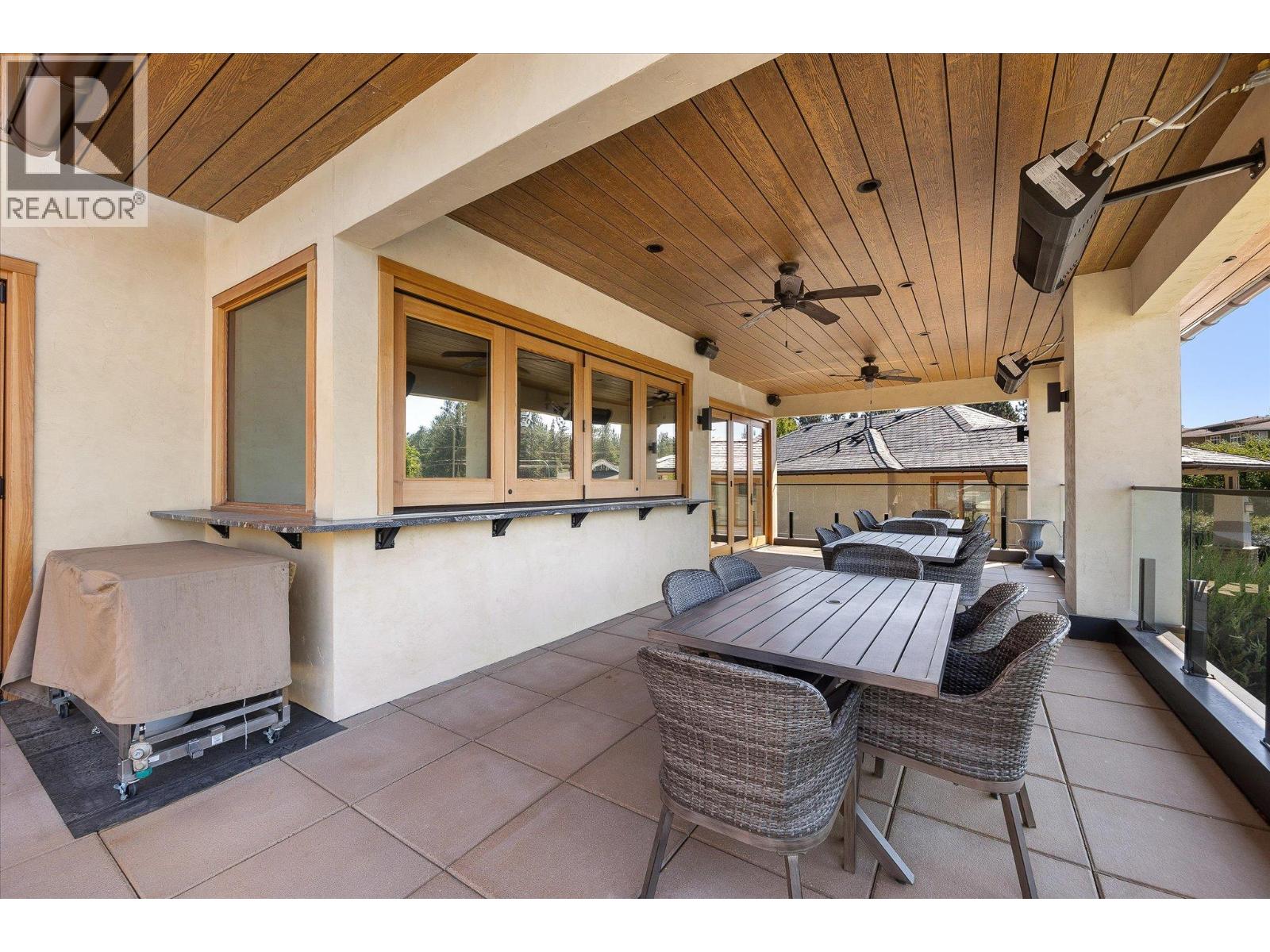 2199 Mimosa Drive