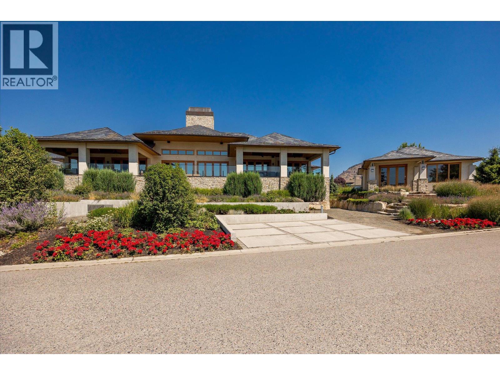 2199 Mimosa Drive
