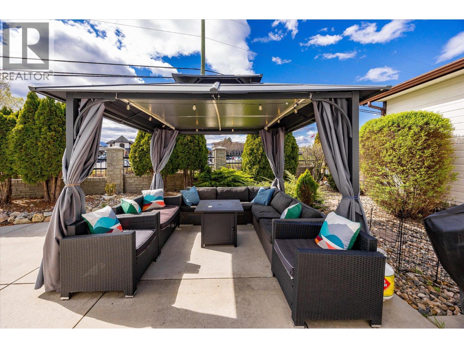 2199 Mimosa Drive