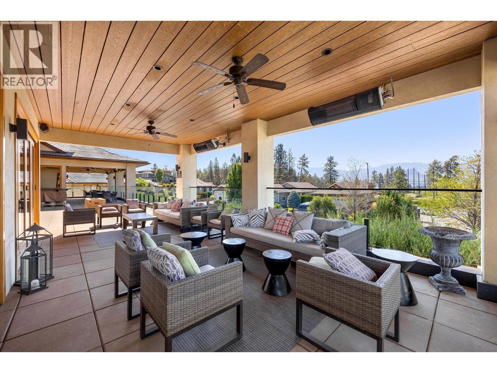 2199 Mimosa Drive