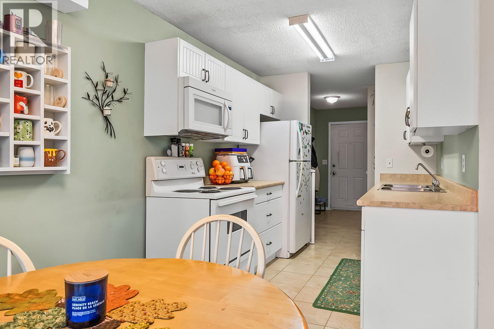 880 Badke Road Unit# 103A