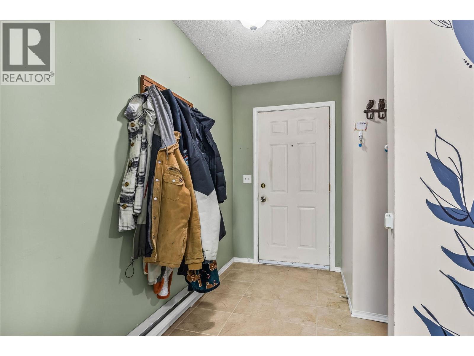 880 Badke Road Unit# 103A
