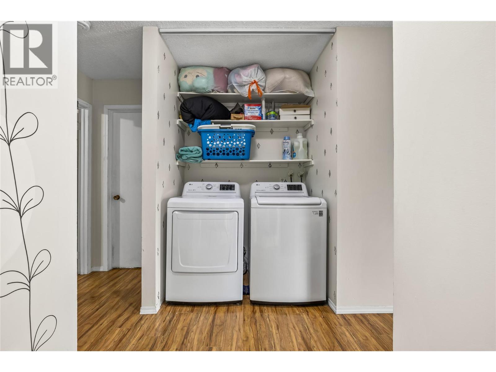 880 Badke Road Unit# 103A