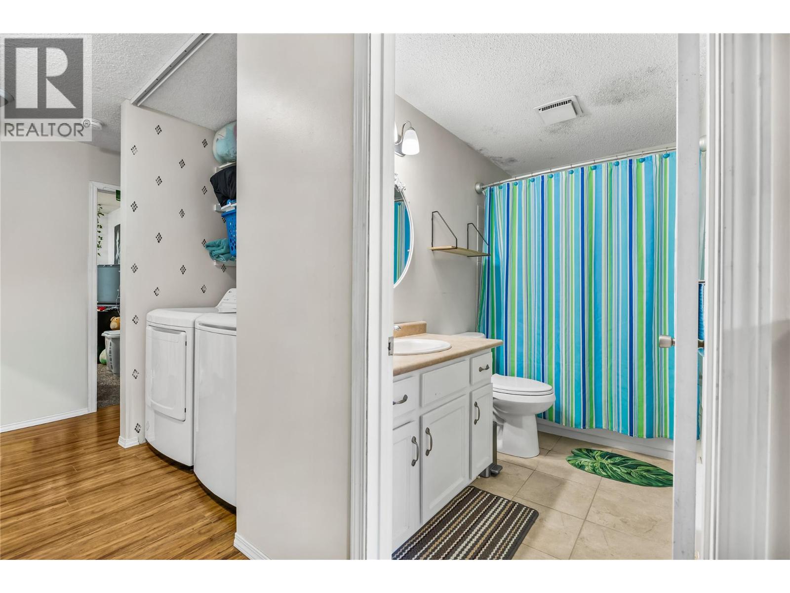 880 Badke Road Unit# 103A