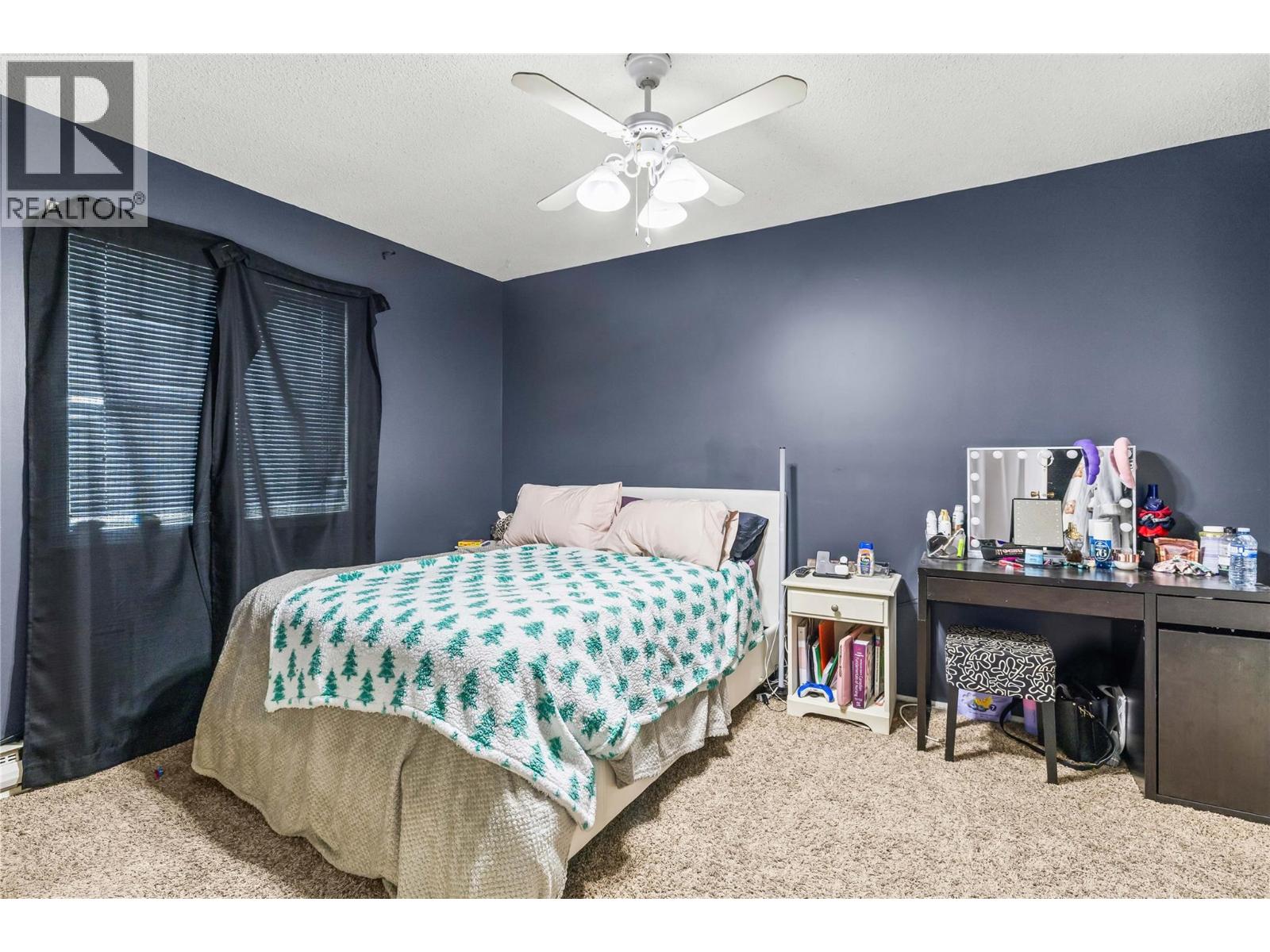 880 Badke Road Unit# 103A