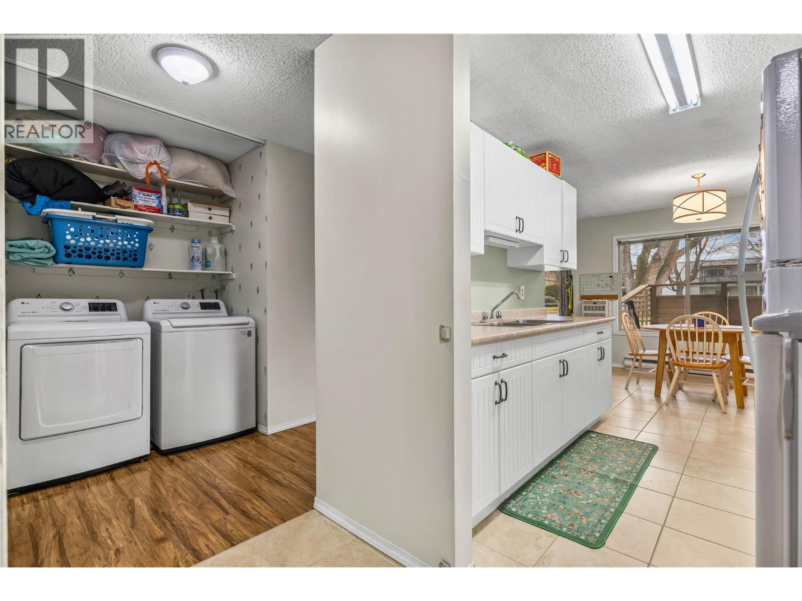 880 Badke Road Unit# 103A