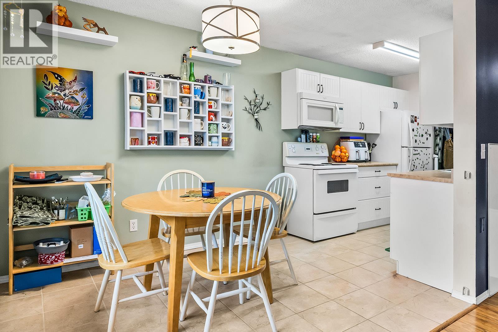 880 Badke Road Unit# 103A