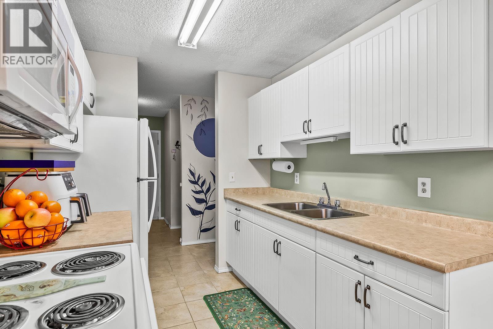 880 Badke Road Unit# 103A