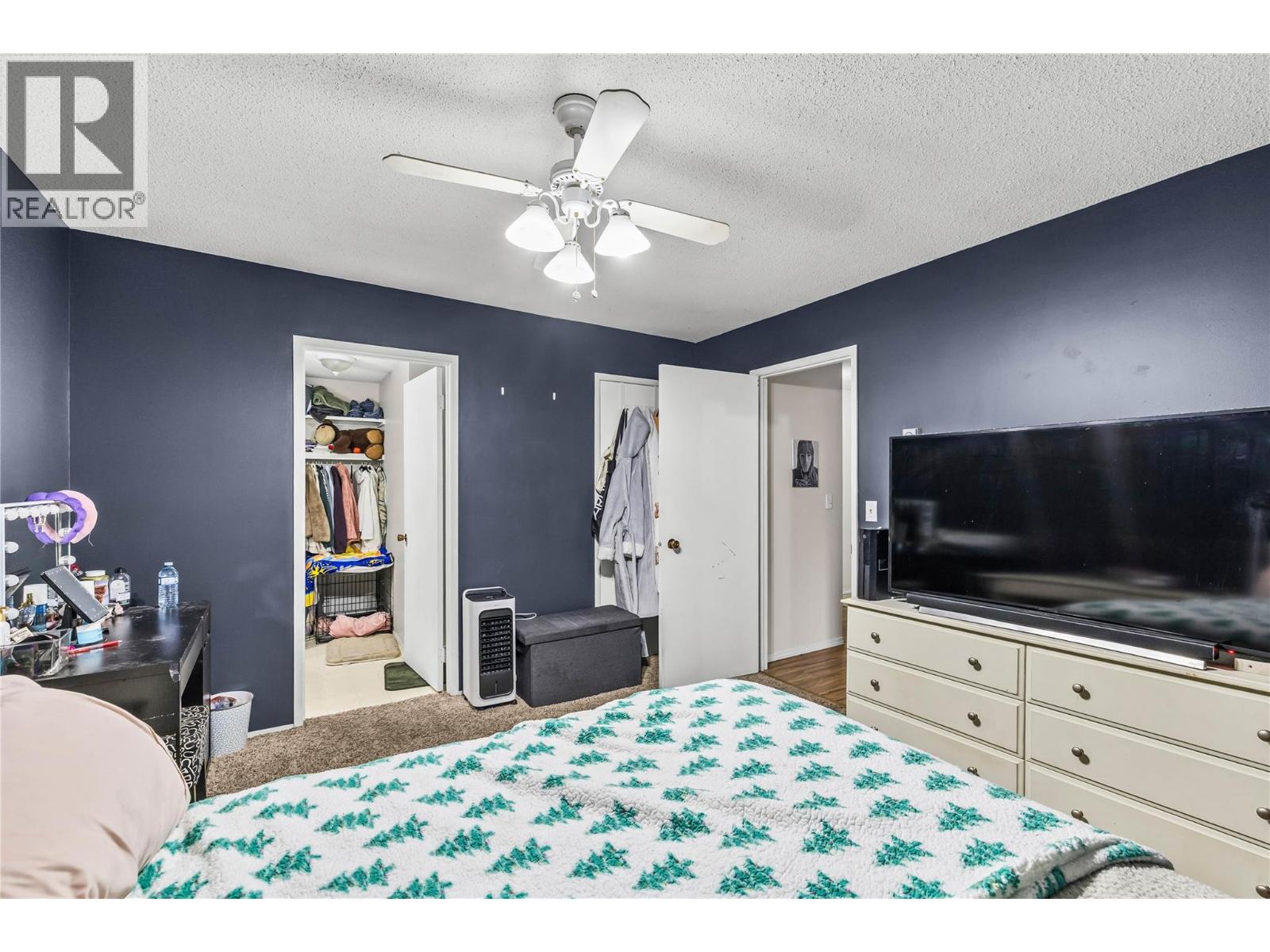 880 Badke Road Unit# 103A