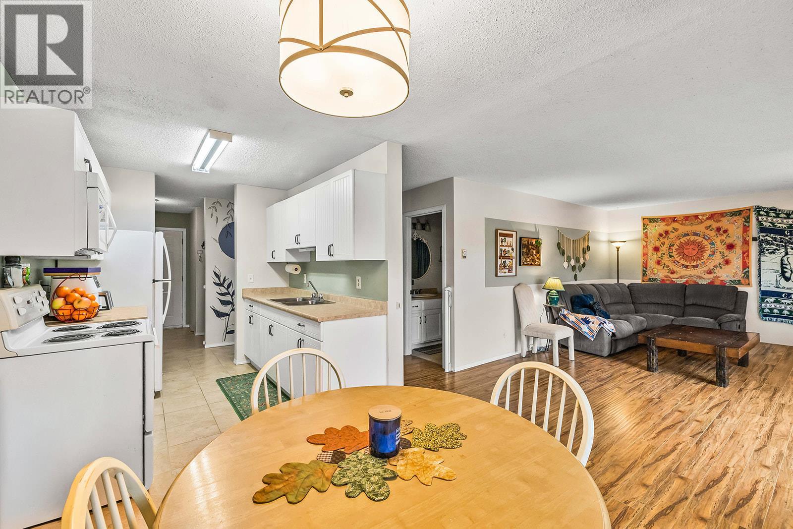 880 Badke Road Unit# 103A