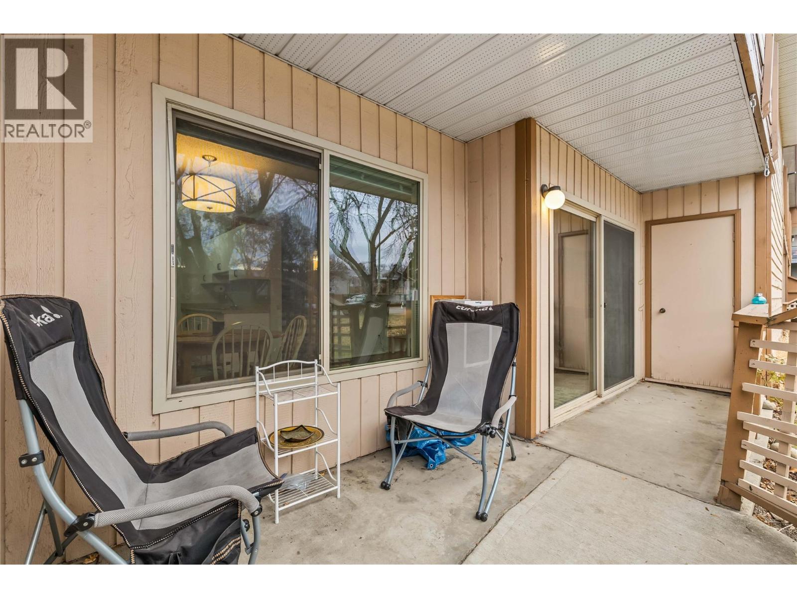 880 Badke Road Unit# 103A