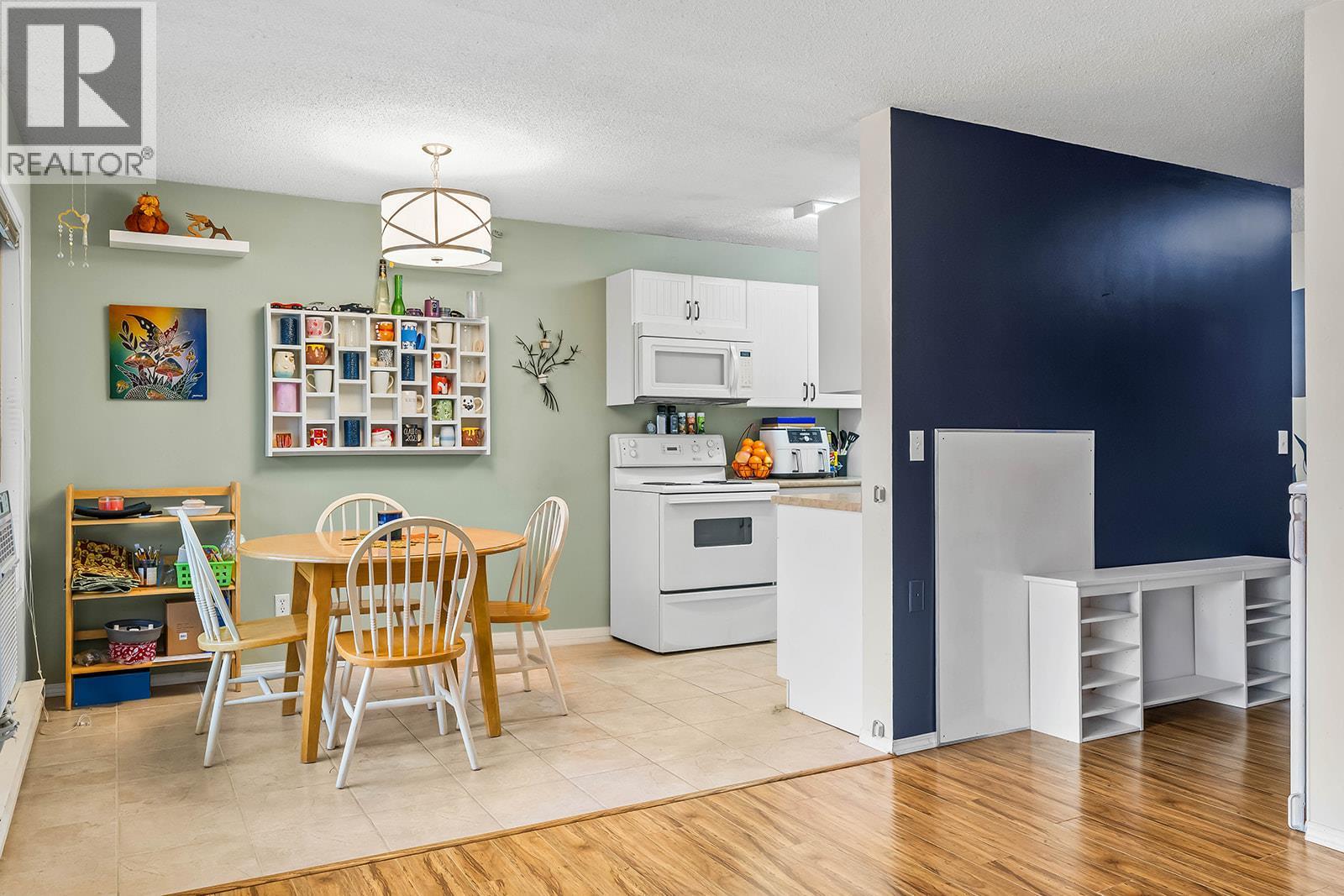 880 Badke Road Unit# 103A