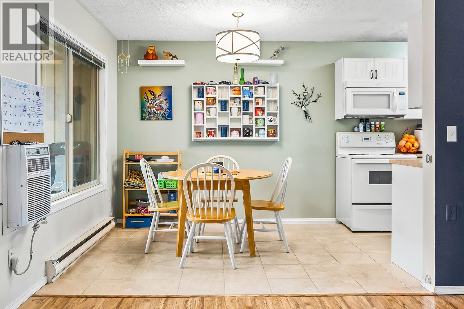 880 Badke Road Unit# 103A