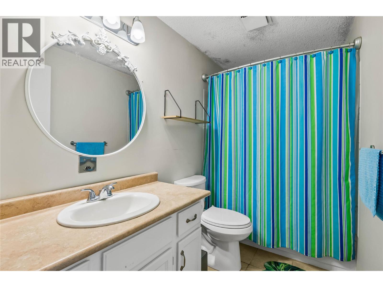 880 Badke Road Unit# 103A
