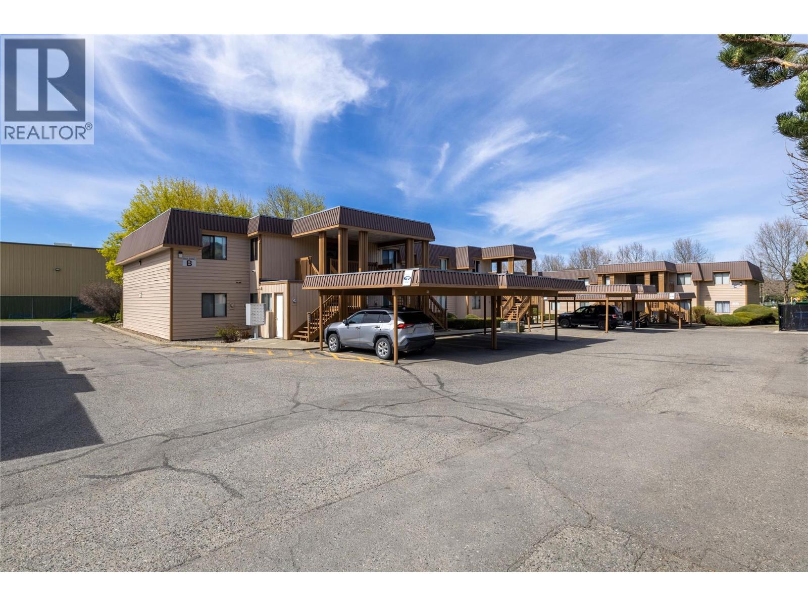 880 Badke Road Unit# 103A