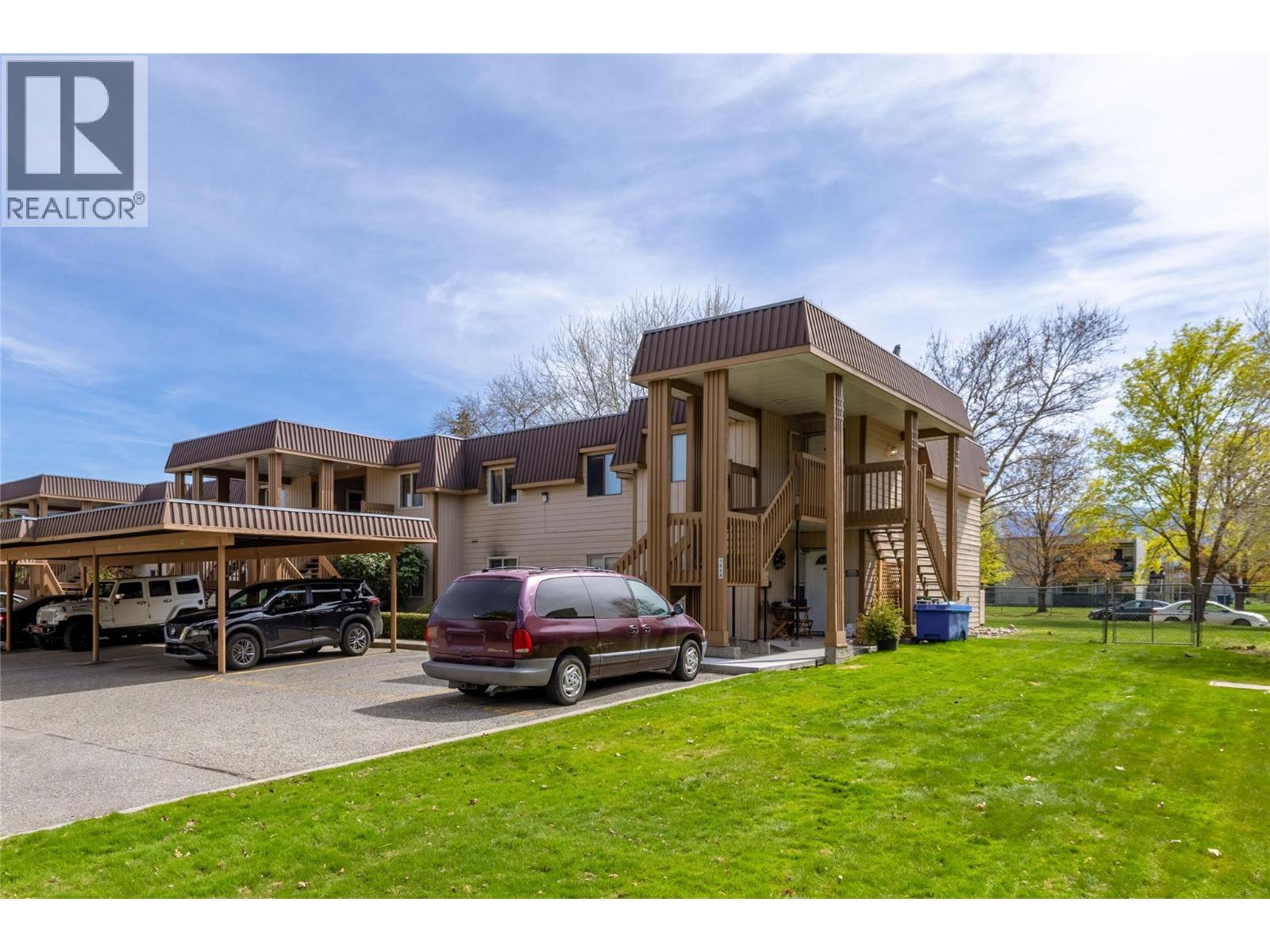 880 Badke Road Unit# 103A