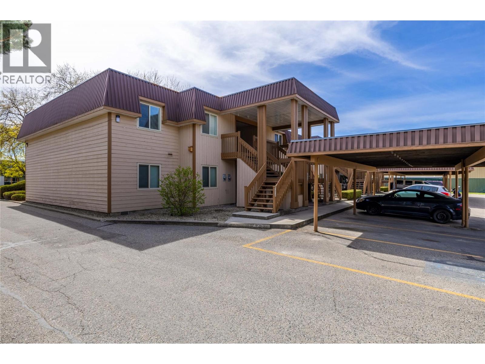 880 Badke Road Unit# 103A