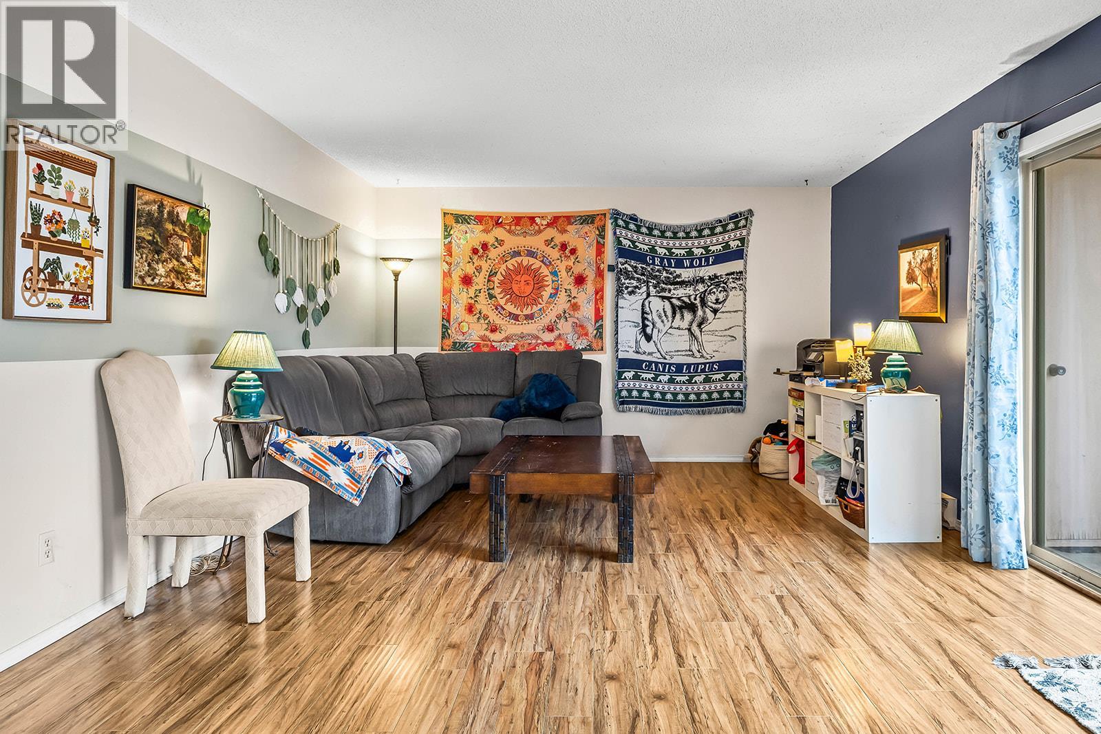880 Badke Road Unit# 103A