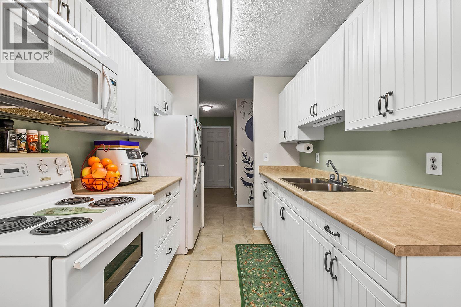 880 Badke Road Unit# 103A
