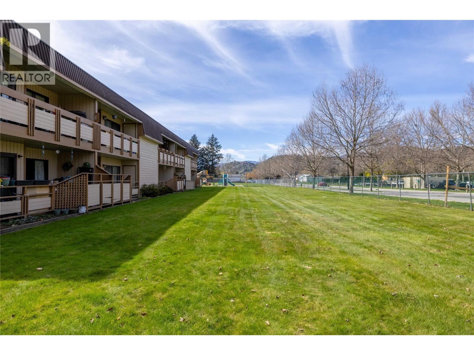 880 Badke Road Unit# 103A