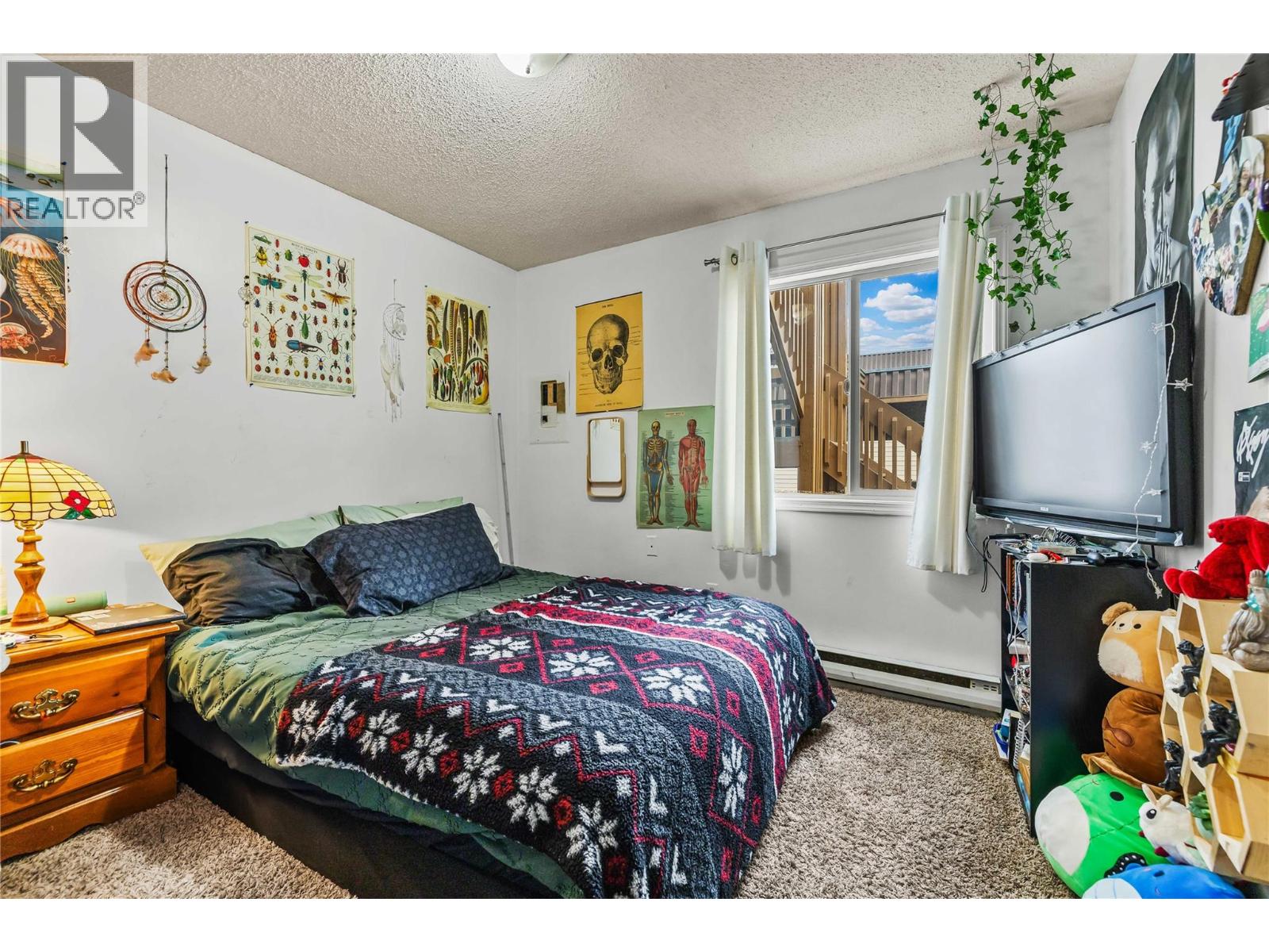 880 Badke Road Unit# 103A
