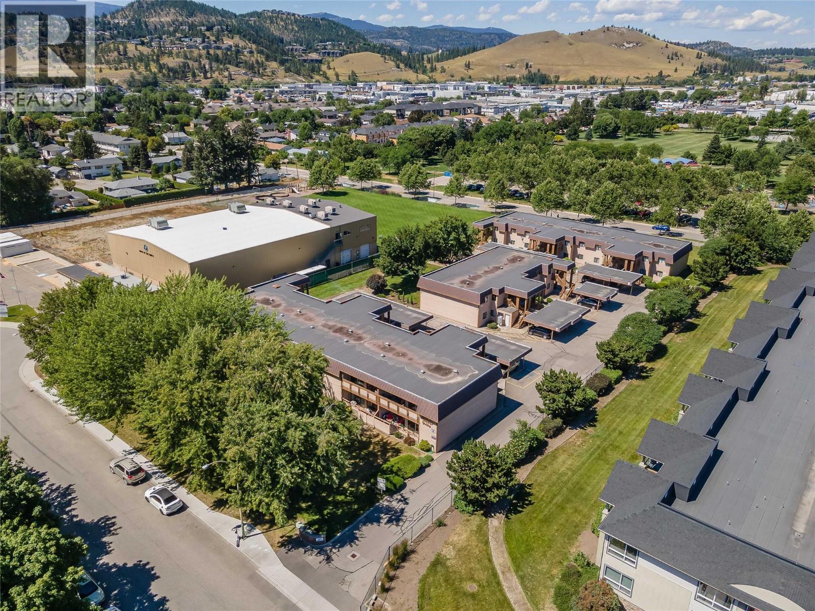 880 Badke Road Unit# 103A