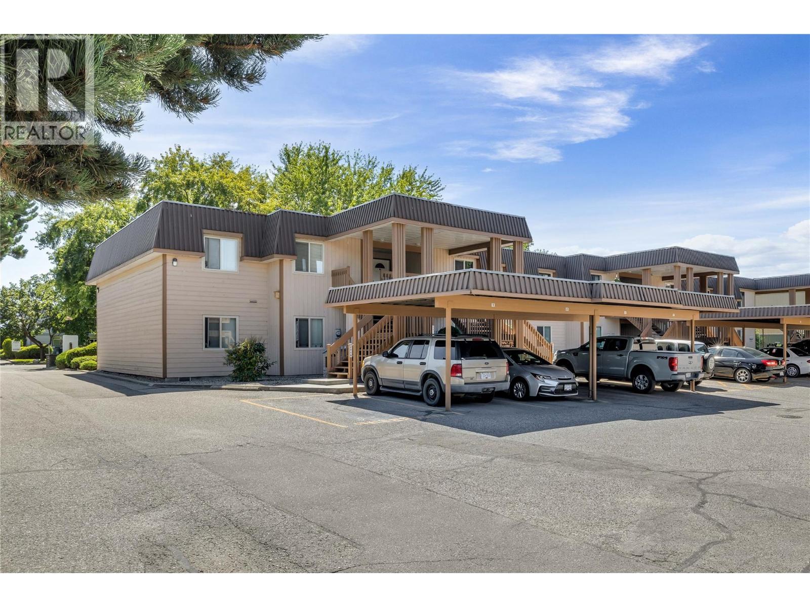 880 Badke Road Unit# 103A