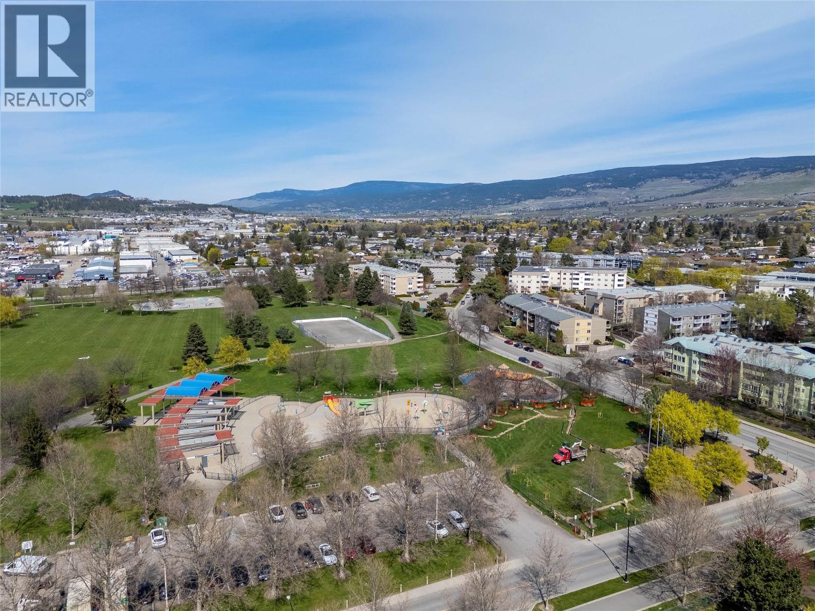 880 Badke Road Unit# 103A