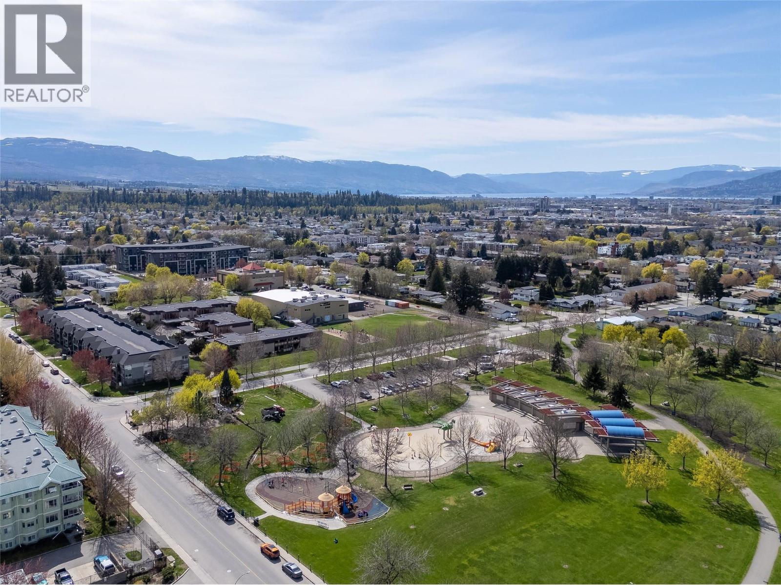 880 Badke Road Unit# 103A