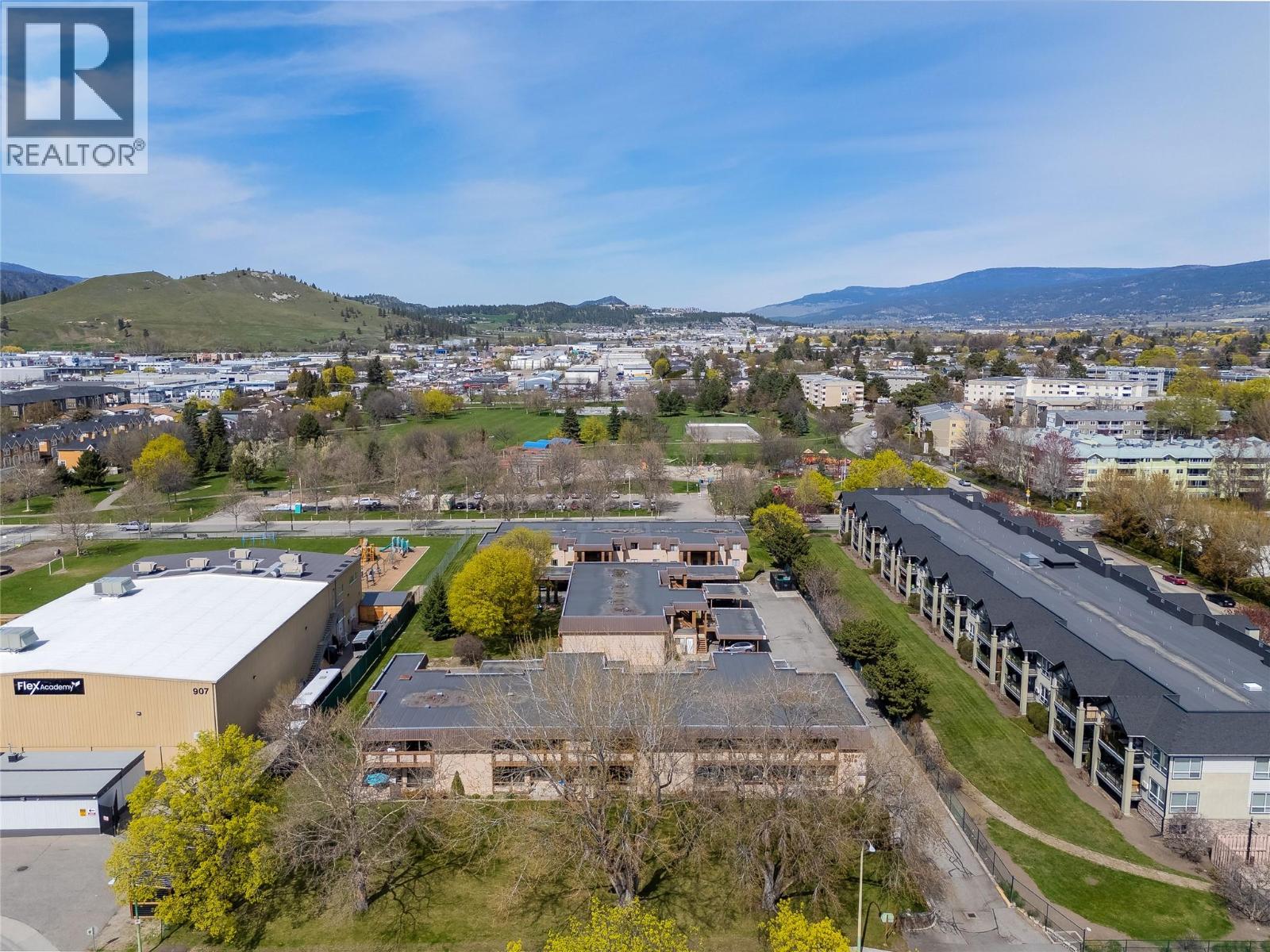 880 Badke Road Unit# 103A