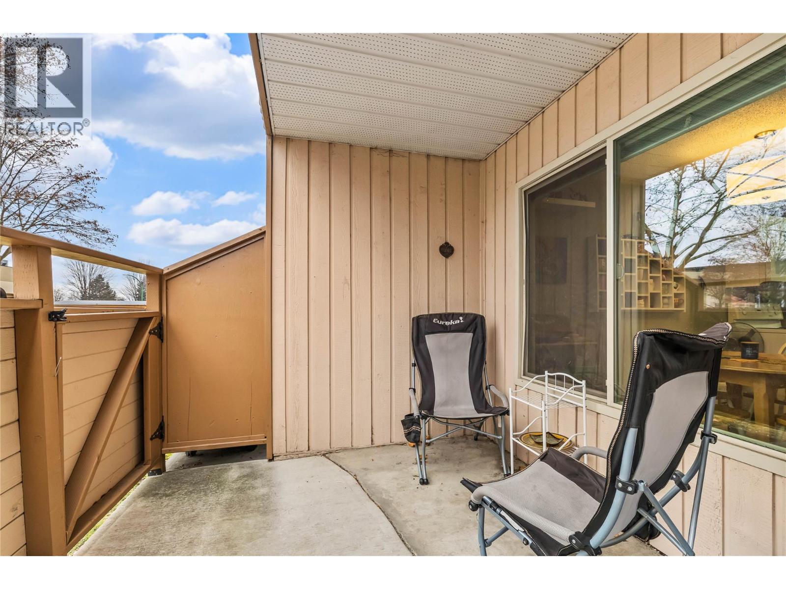 880 Badke Road Unit# 103A