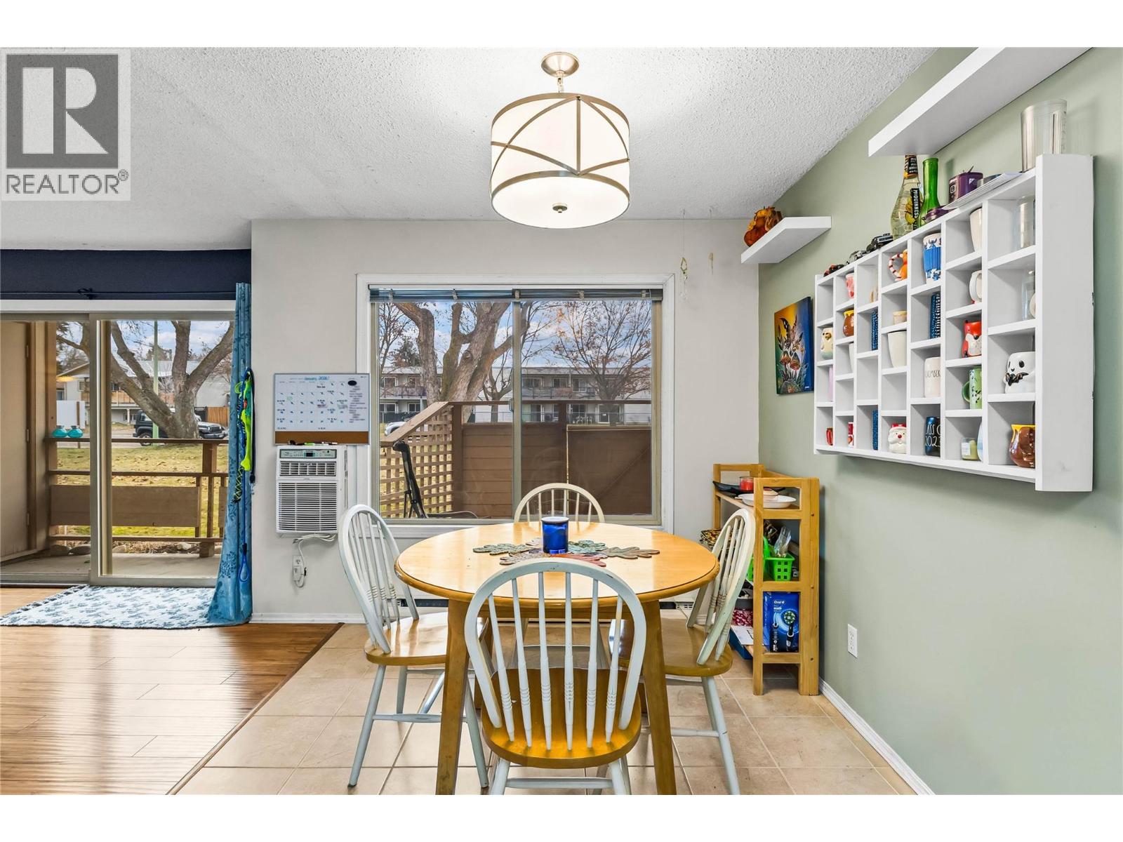 880 Badke Road Unit# 103A
