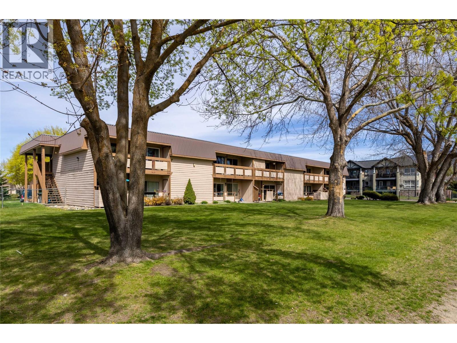 880 Badke Road Unit# 103A
