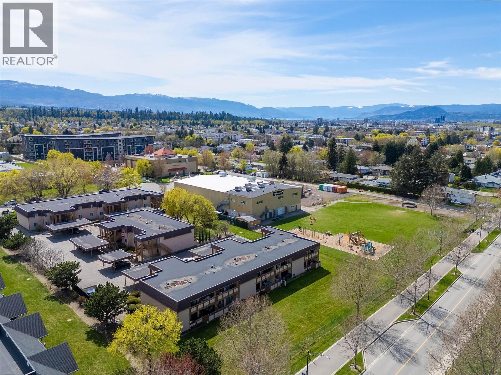 880 Badke Road Unit# 103A