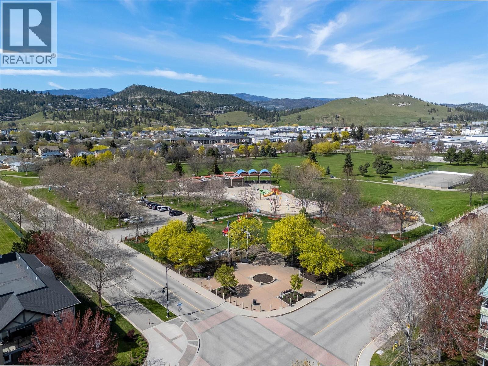 880 Badke Road Unit# 103A