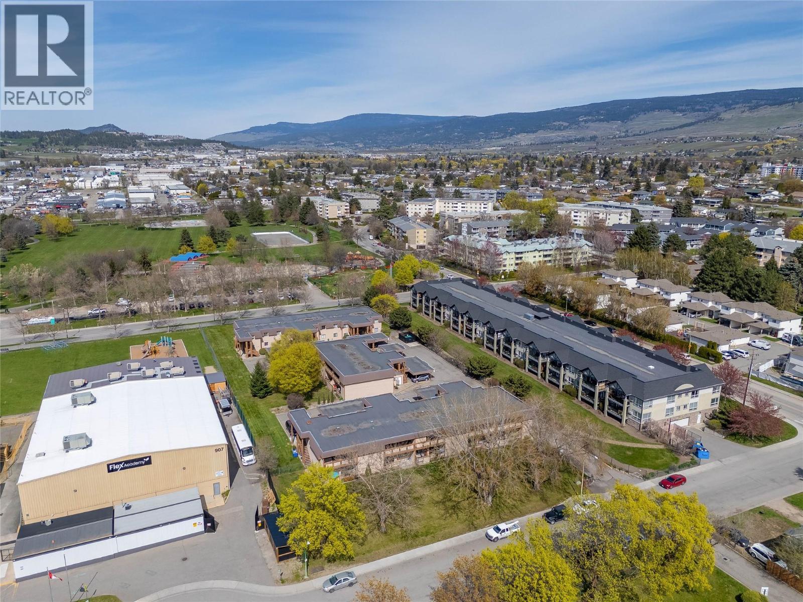 880 Badke Road Unit# 103A