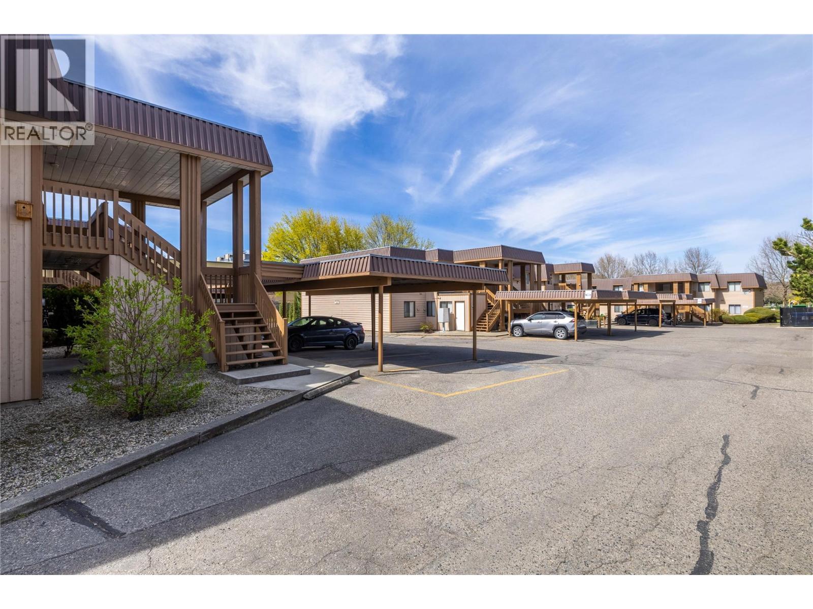 880 Badke Road Unit# 103A