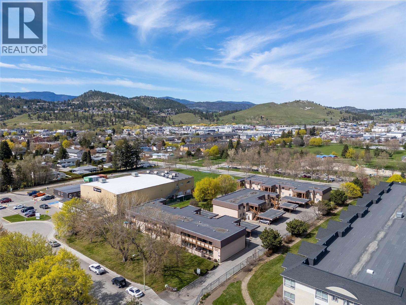 880 Badke Road Unit# 103A