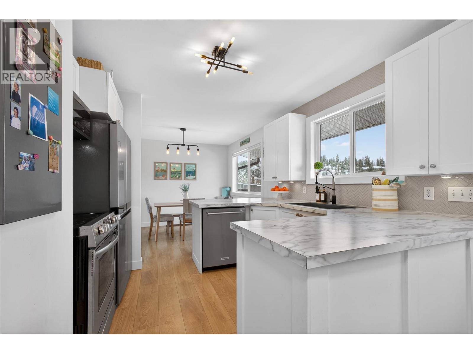 2490 Sexsmith Road