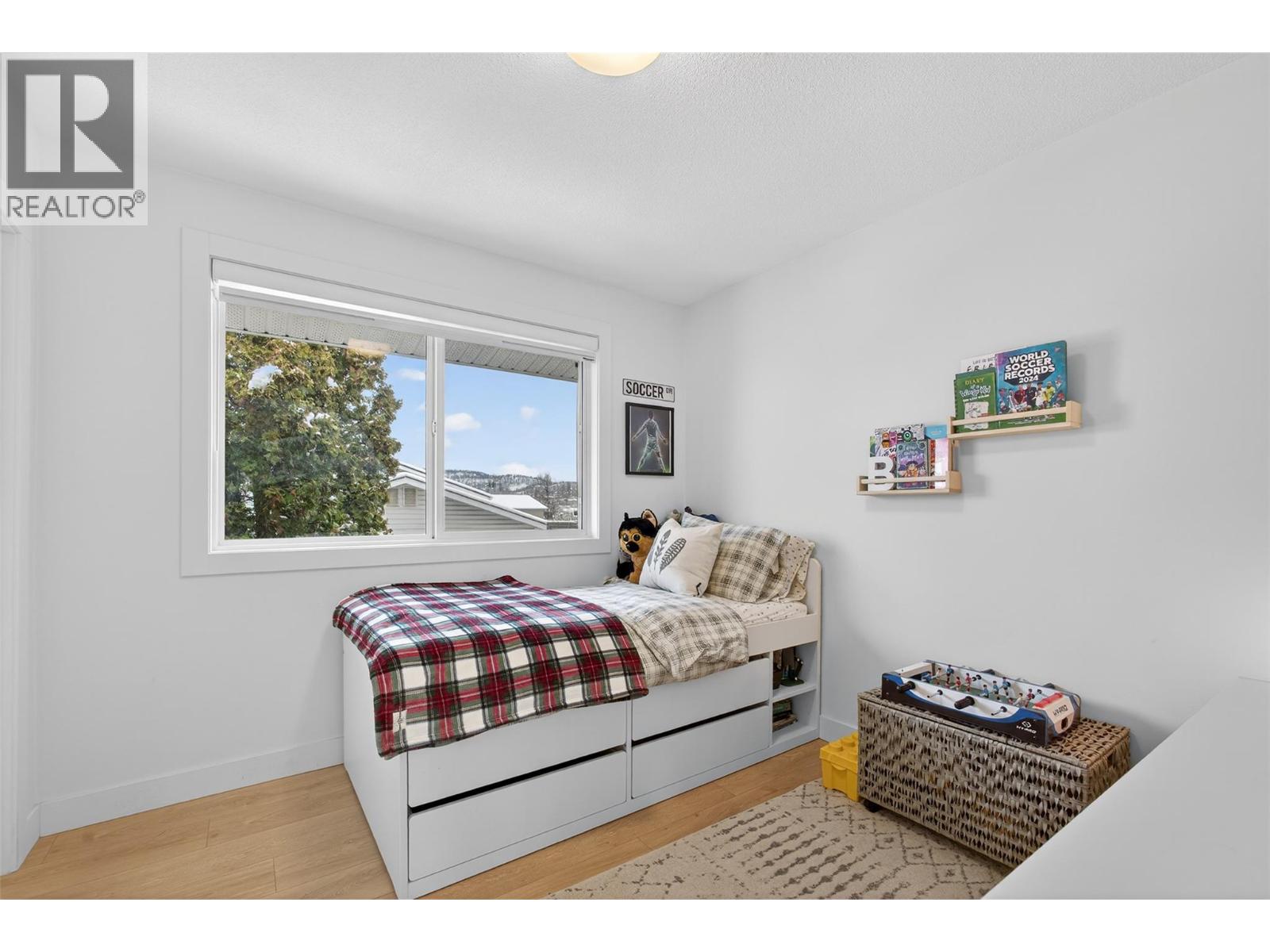2490 Sexsmith Road