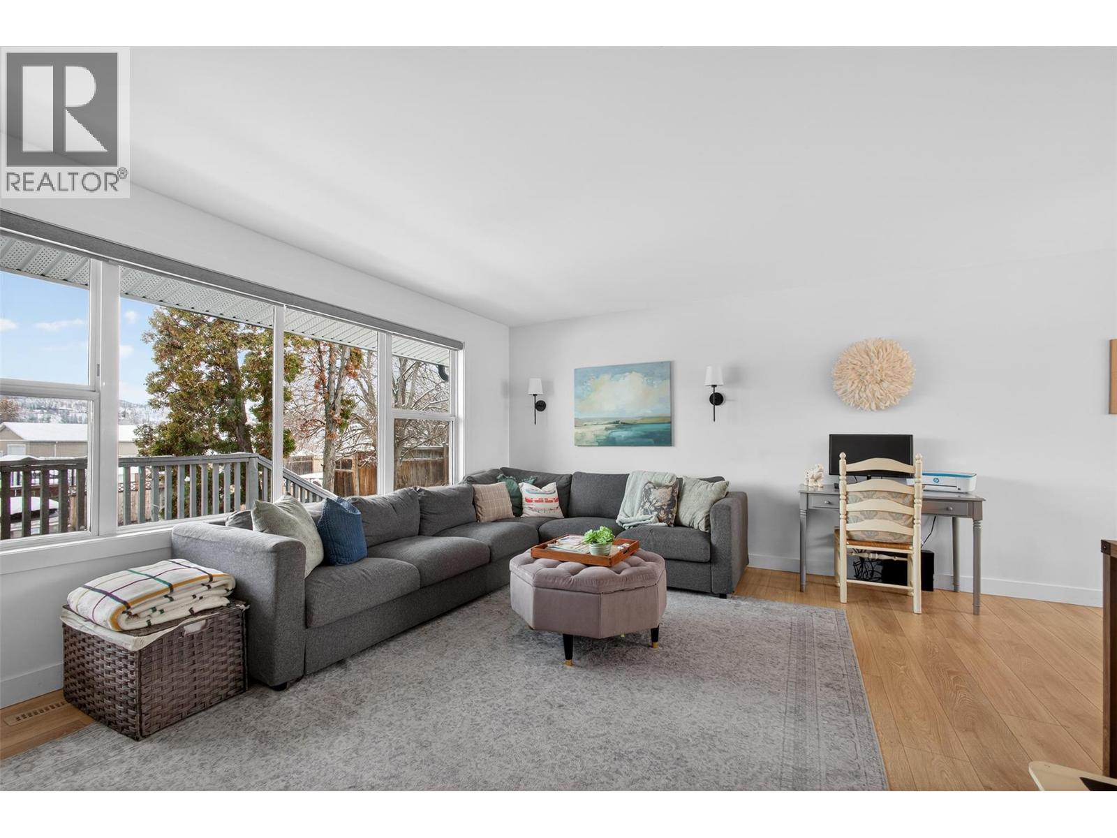 2490 Sexsmith Road