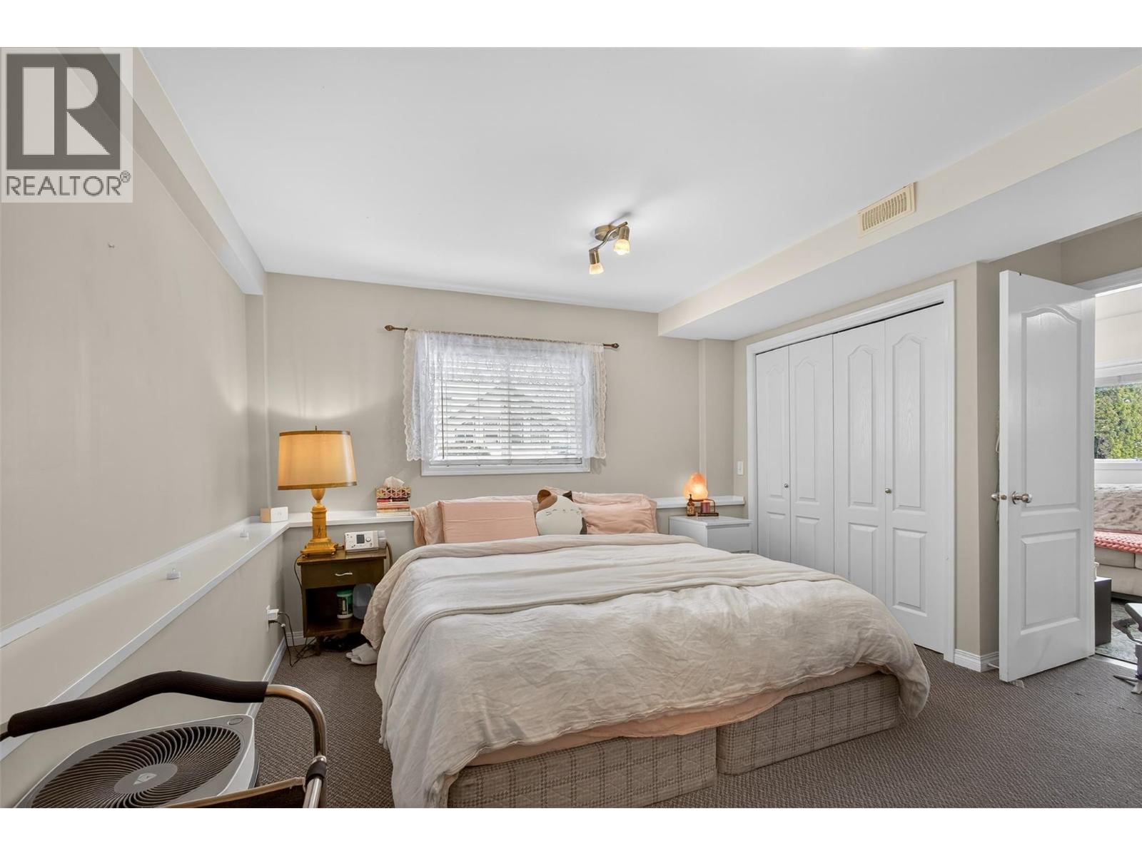 2490 Sexsmith Road