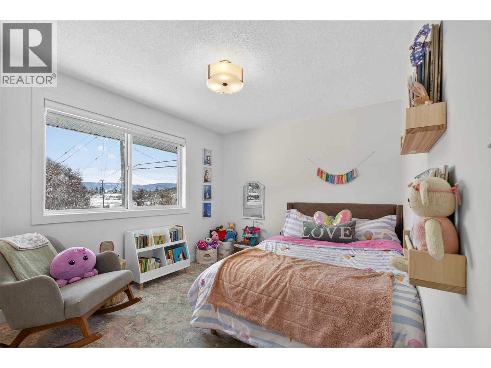 2490 Sexsmith Road