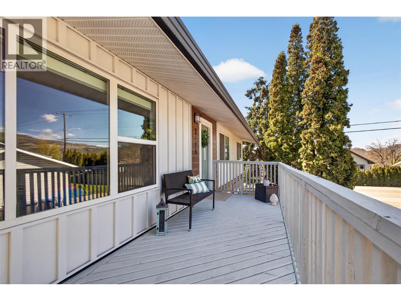 2490 Sexsmith Road
